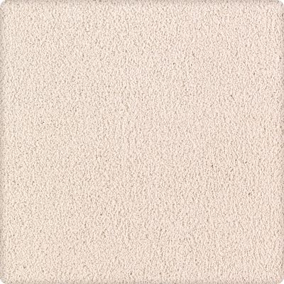 Karastan Lavish Affair Faux Pearl 2M05-9705