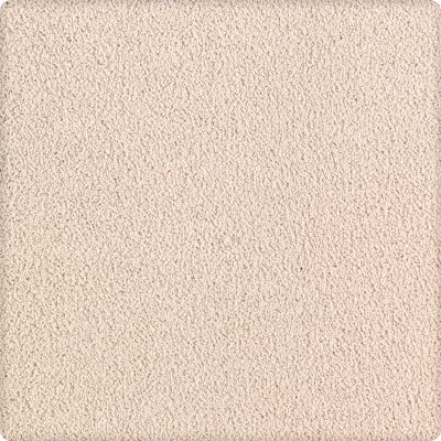 Karastan Lavish Affair Silk Canvas 2M05-9712