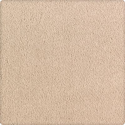 Karastan Lavish Affair Winter Oak 2M05-9732