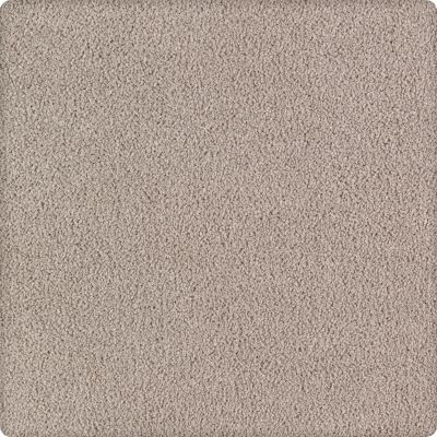 Karastan Lavish Affair Beach Pebble 2M05-9740