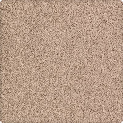 Karastan Lavish Affair Jute 2M05-9754