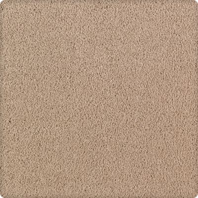 Karastan Lavish Affair True Khaki 2M05-9767