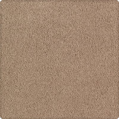 Karastan Lavish Affair Whole Grain 2M05-9768