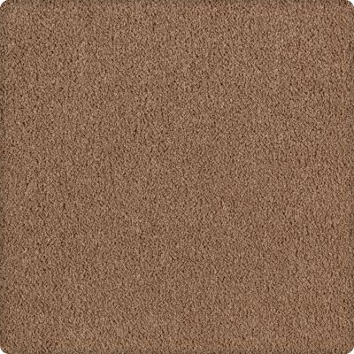 Karastan Lavish Affair Nutmeg 2M05-9851