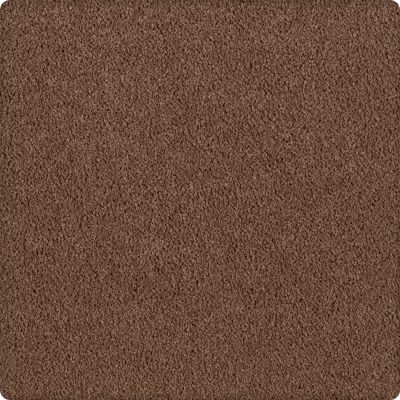 Karastan Lavish Affair Tundra 2M05-9861