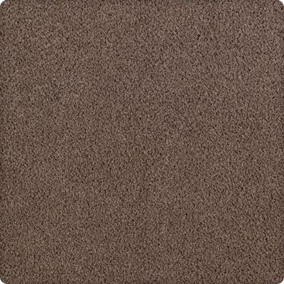 Karastan Lavish Affair Brindle 2M05-9875