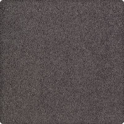 Karastan Lavish Affair Manhattan Grey 2M05-9979