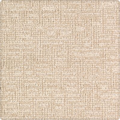 Karastan Heightened Glamour Fresh Linen 2M16-9712