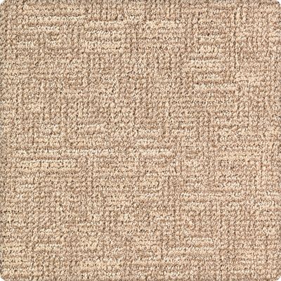 Karastan Heightened Glamour Toasted Almond 2M16-9753