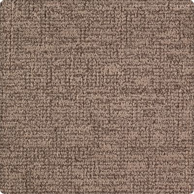 Karastan Heightened Glamour Dark Taupe 2M16-9799