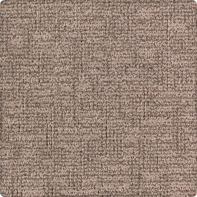 Karastan Heightened Glamour Mineral Grey 2M16-9978