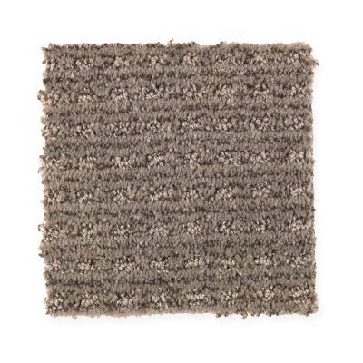 Mohawk Everstrand Ultimate Image Rustic Taupe 2M64-859