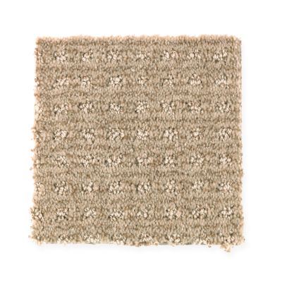Mohawk Everstrand Design Solutions Honey Butter 2M68-727