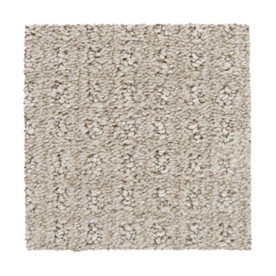 Mohawk Everstrand Design Solutions Ancient Treasure 2M68-746