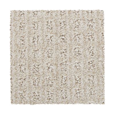 Mohawk Everstrand Design Solutions Harmony Tan 2M68-756