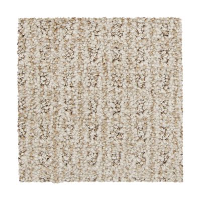 Mohawk Everstrand Design Solutions Gobi Sands 2M68-777