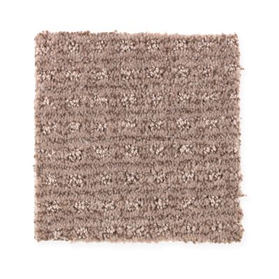Mohawk Everstrand Design Solutions Turkish Delight 2M68-786