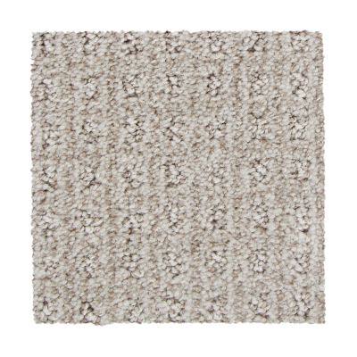 Mohawk Everstrand Design Solutions Winter Delta 2M68-809