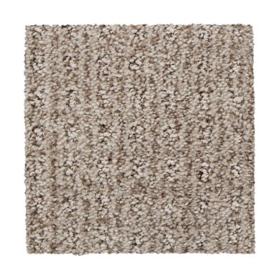 Mohawk Everstrand Design Solutions Faint Maple 2M68-820