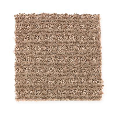 Mohawk Everstrand Design Solutions Woodland 2M68-846