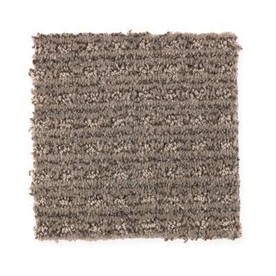 Mohawk Everstrand Design Solutions Rustic Taupe 2M68-859