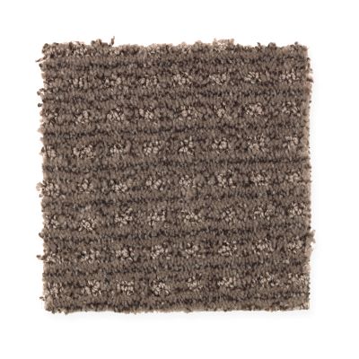 Mohawk Everstrand Design Solutions Deep Sable 2M68-865