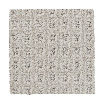 Mohawk Everstrand Design Solutions Sweet Innocence 2M68-939