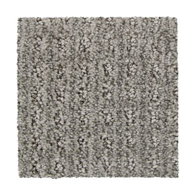 Mohawk Everstrand Design Solutions Evening Slipper 2M68-957