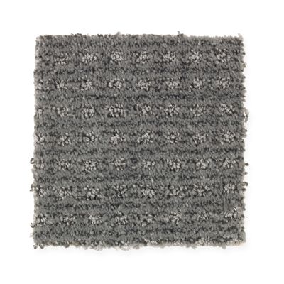 Mohawk Everstrand Design Solutions Caviar Dream 2M68-978