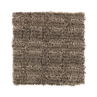 Mohawk Flawless Appeal Deep Sable 2M69-865