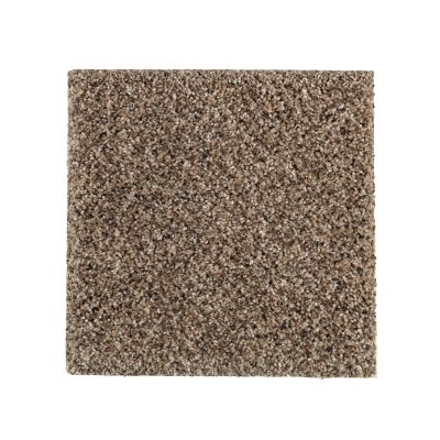 Karastan Smartstrand Pure Distinction Ceramic Beige 2M82-9765