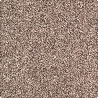 Karastan Smartstrand Pure Distinction Hearthstone 2M82-9776