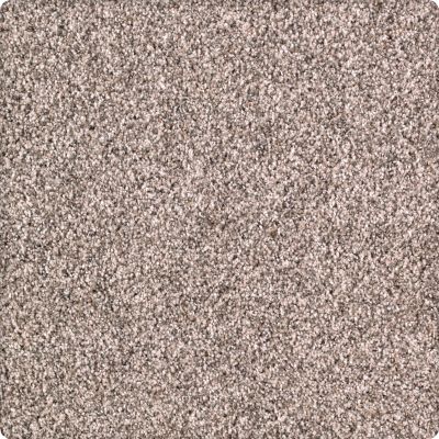 Karastan Smartstrand Pure Distinction Tradewinds 2M82-9916