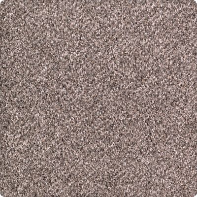 Karastan Smartstrand Pure Distinction Smokescreen 2M82-9931