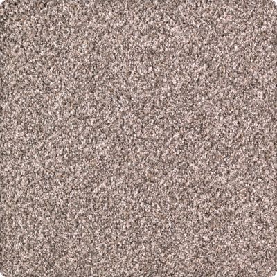 Karastan Smartstrand Pure Distinction Fedora Grey 2M82-9937