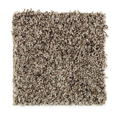 Mohawk Everstrand Soft Appeal Softly Elegant I Brazilian Coffee 2M94-868