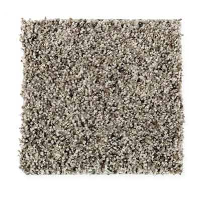 Mohawk Everstrand Soft Appeal Softly Elegant II Beige Twill 2M95-718