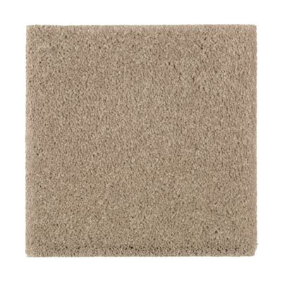 Mohawk Smartstrand Silk Natural Splendor I Hearth Beige 2N28-518