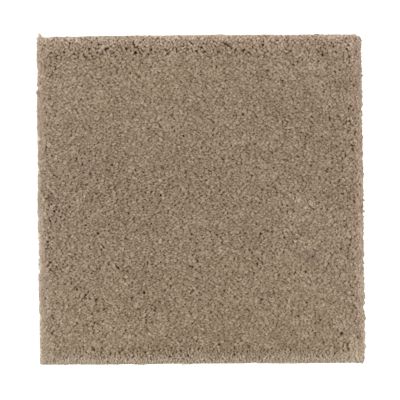 Mohawk Smartstrand Silk Natural Splendor I Urban Taupe 2N28-523