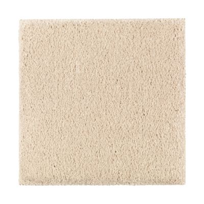 Mohawk Smartstrand Silk Natural Splendor II Antique Ivory 2N29-502