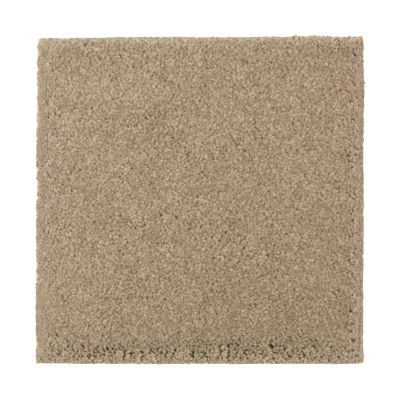 Mohawk Smartstrand Silk Natural Splendor II Brushed Suede 2N29-511