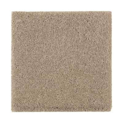 Mohawk Smartstrand Silk Natural Splendor II Hearth Beige 2N29-518