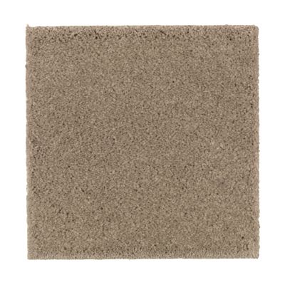 Mohawk Smartstrand Silk Natural Splendor II Urban Taupe 2N29-523