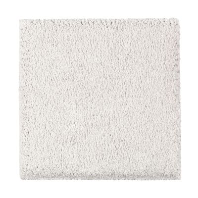 Mohawk Smartstrand Silk Nature’s Charm I Moonbeam 2N32-501