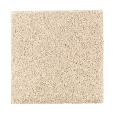 Mohawk Smartstrand Silk Nature’s Charm I Antique Ivory 2N32-502