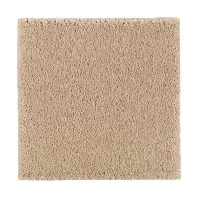 Mohawk Smartstrand Silk Nature’s Charm I Maple Tint 2N32-503