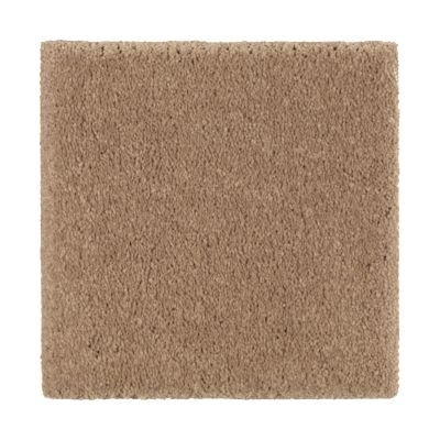 Mohawk Smartstrand Silk Nature’s Charm I Glazed Ginger 2N32-504