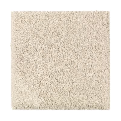 Mohawk Smartstrand Silk Nature’s Charm I Soft Linen 2N32-505