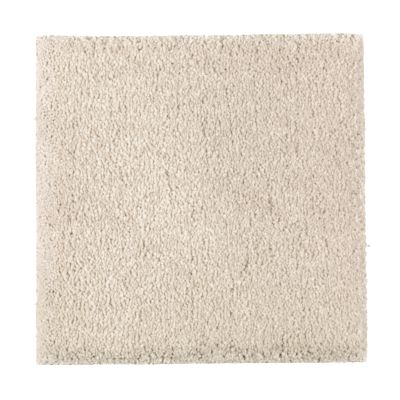 Mohawk Smartstrand Silk Nature’s Charm I Shoreline 2N32-506