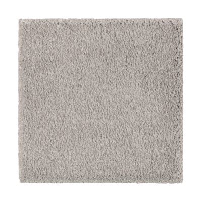 Mohawk Smartstrand Silk Nature’s Charm I Natural Grain 2N32-507